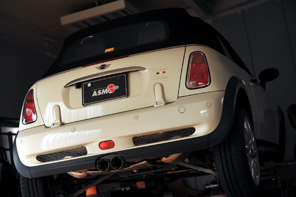 130626 MINI DSC_1152.jpg